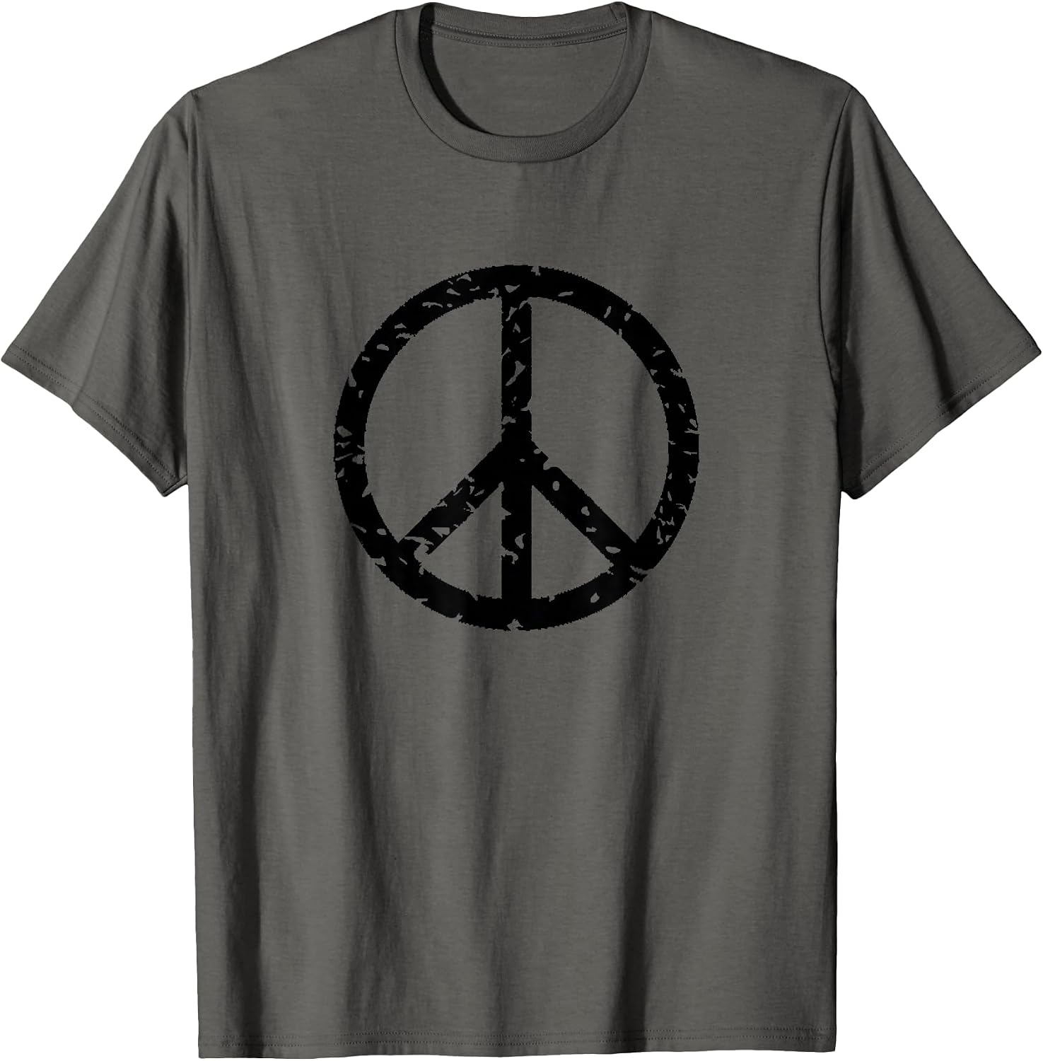 Vintage Tee Shirt Designs