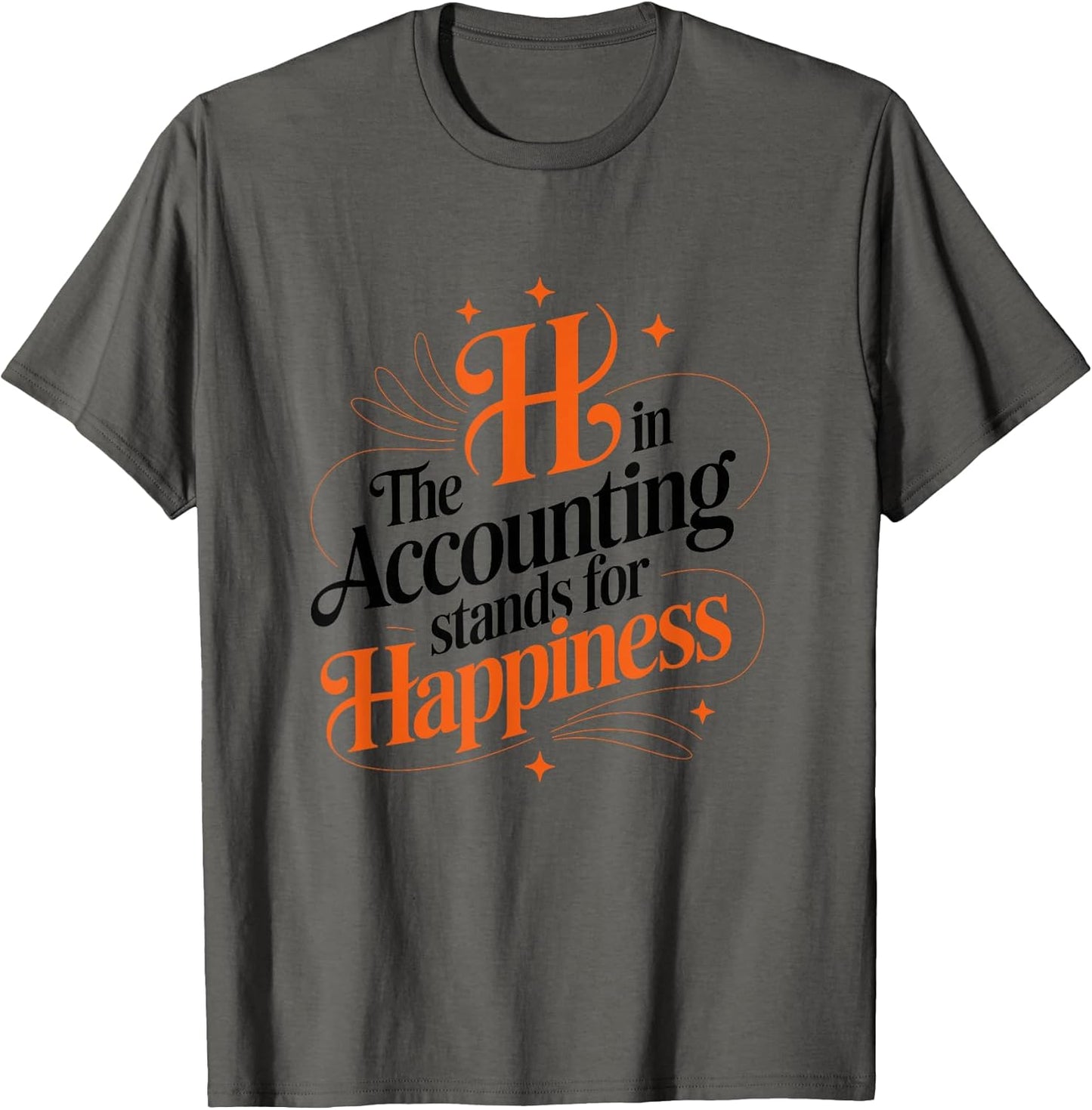 Bookkeeper Bookkeeping & Accountant Accessories