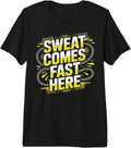 Battle Ropes Exercise Bodybuilding SteMi Apparel