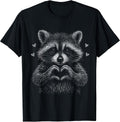 Valentines Outfits For Women Men Couples Matching
