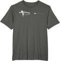 Fishing Gift for Men & Women