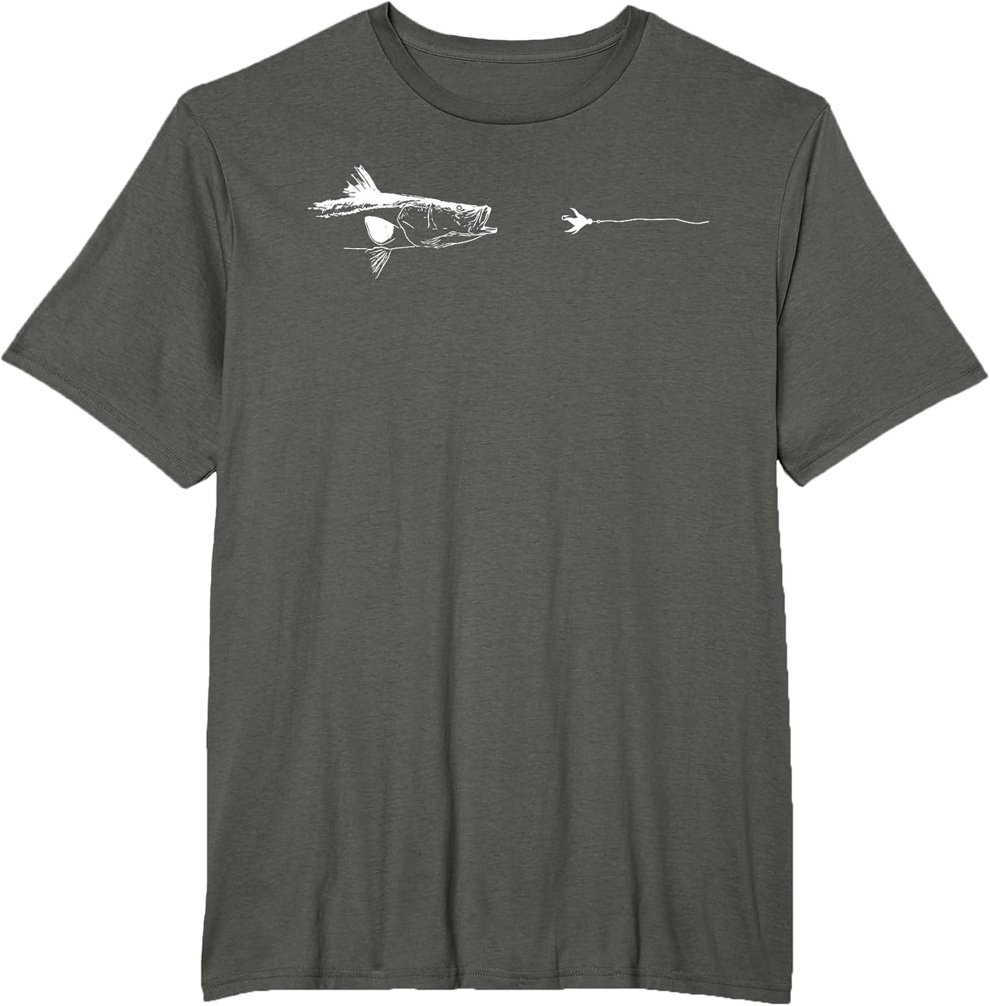 Fishing Gift for Men & Women