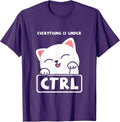 Geek Coding Debugging Nerd Internet Software Gift
