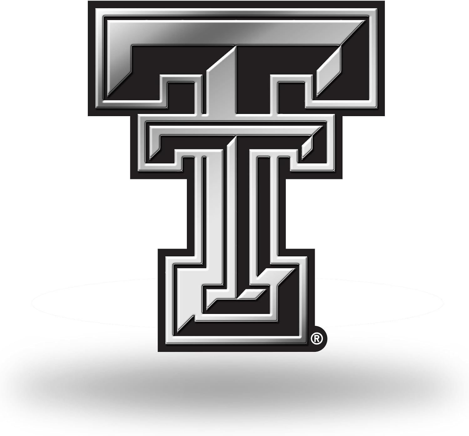 Rico Industries