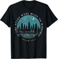 Everfaith Christian Apparel Co.