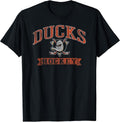 Anaheim Ducks