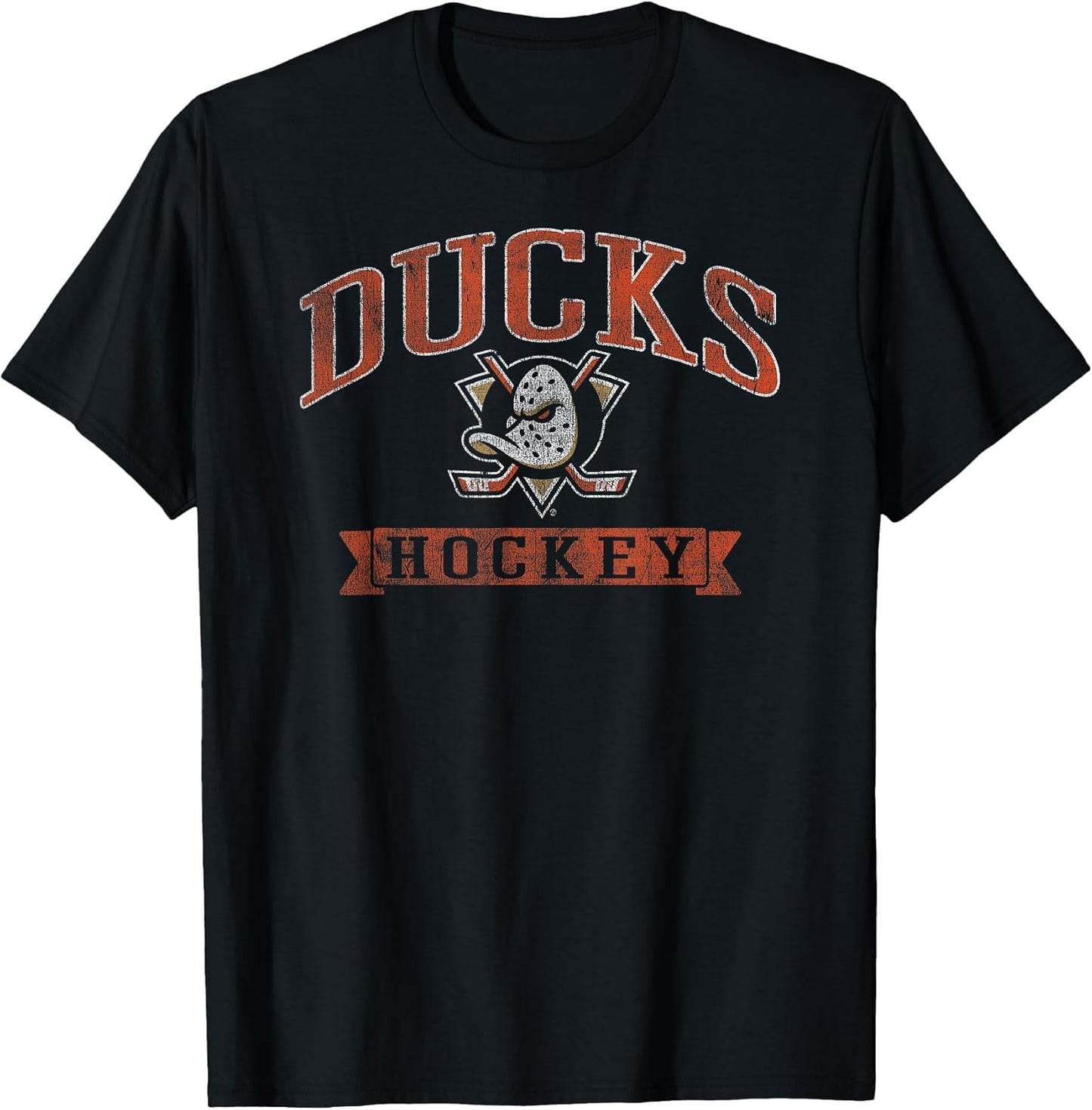 Anaheim Ducks