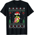 Ugly Pickle Christmas Gifts