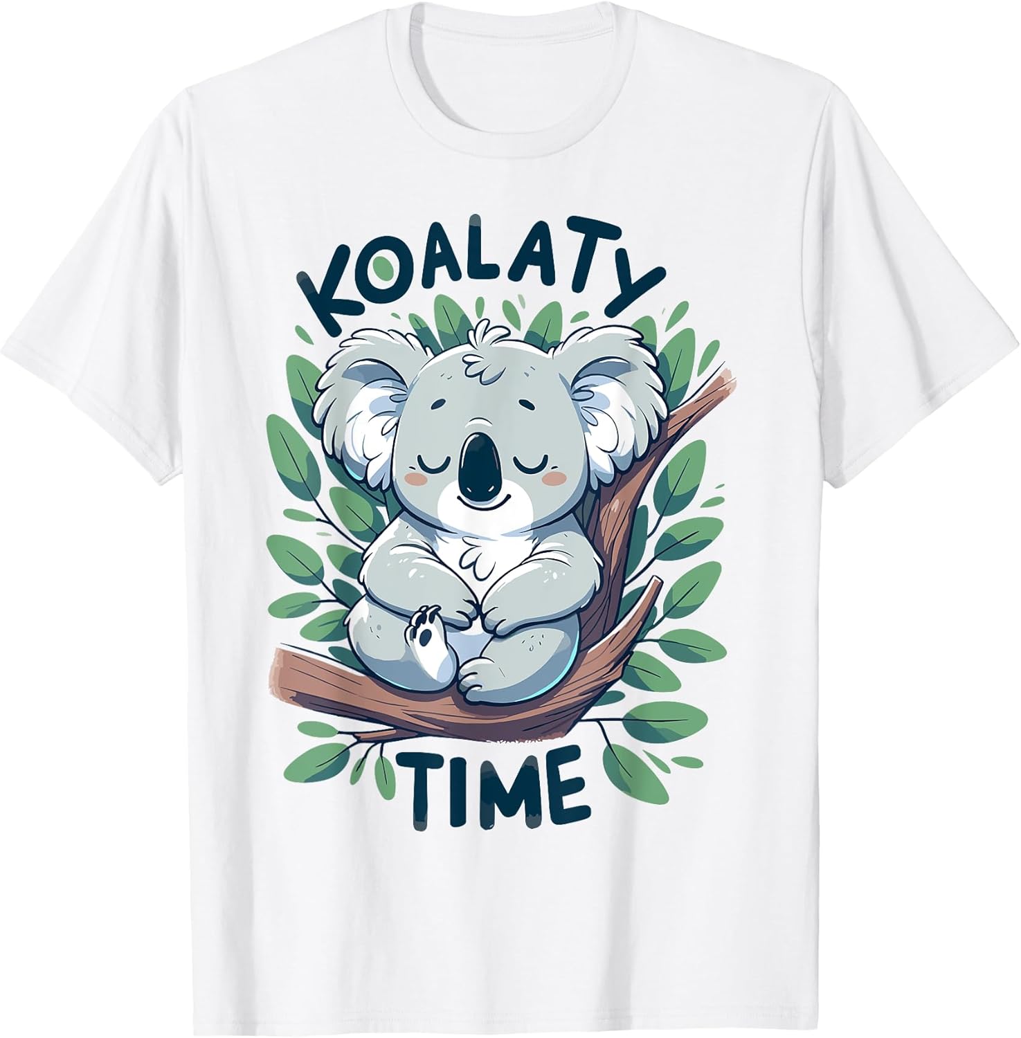 Room Decor Koala Pajamas Girls Toddler Kids Girls