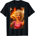 Disgusting Doll face Meme Hilarious Sarcastic Meme