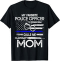 Addictive Designs Professional Merch