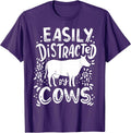 Awesome Gifts for Cow Lovers