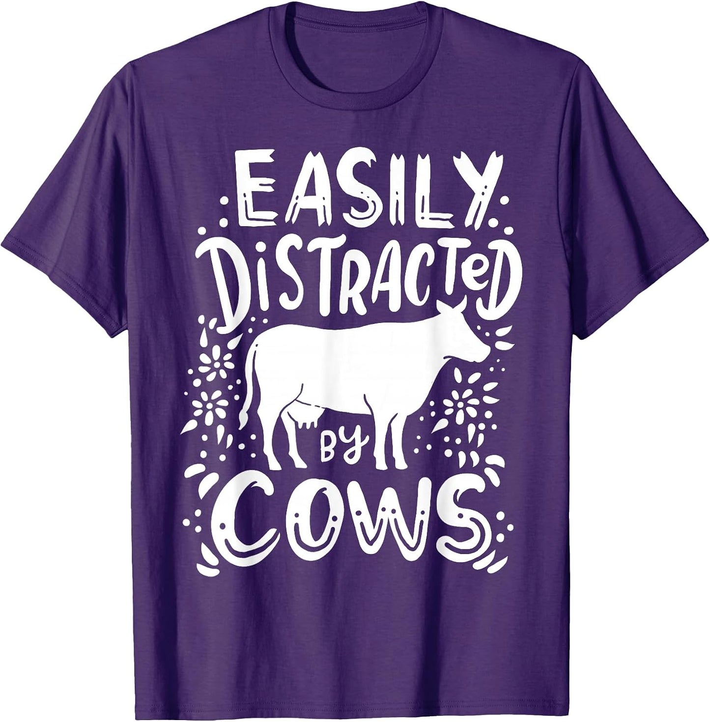 Awesome Gifts for Cow Lovers