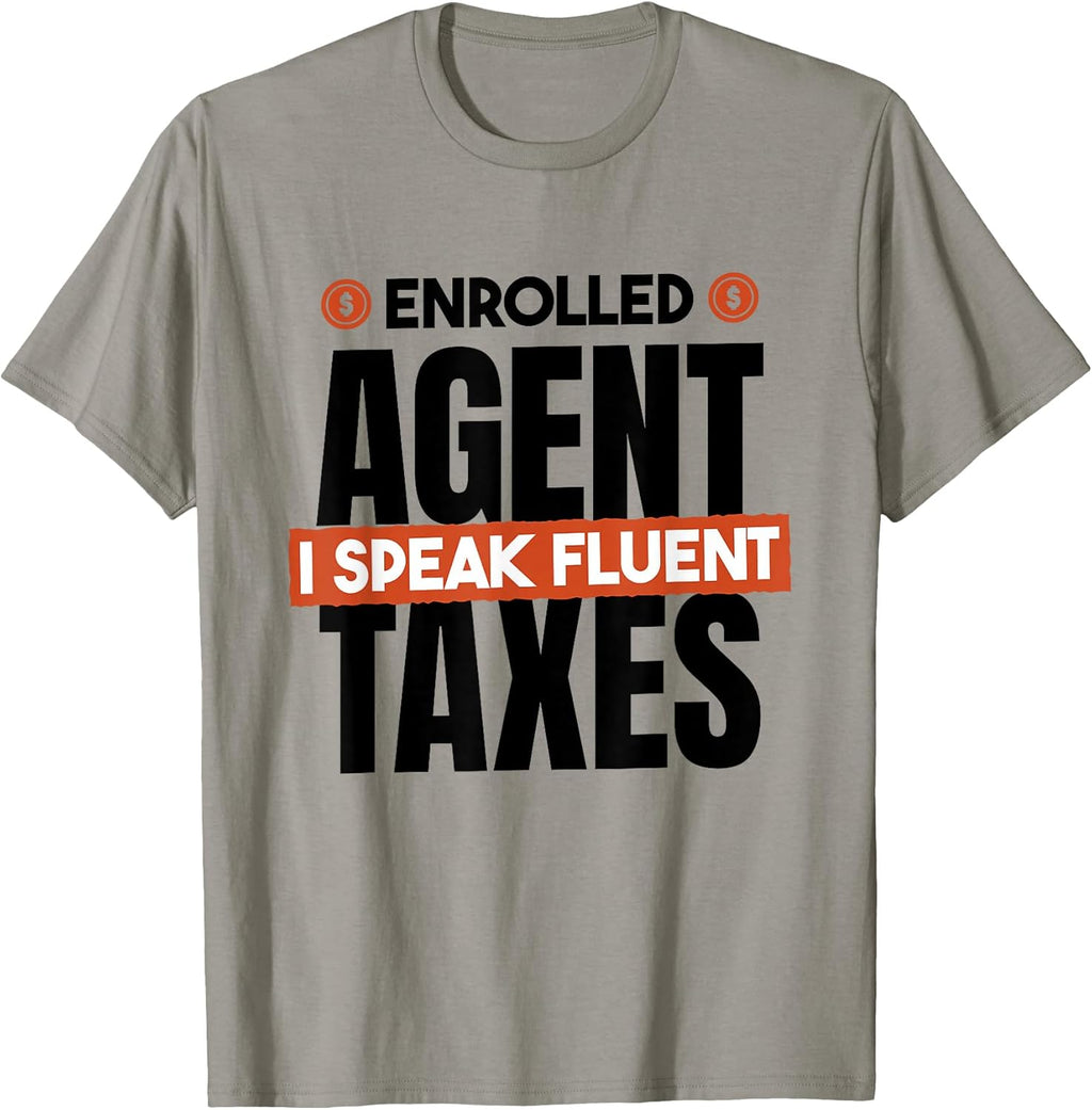 Accounting Accountants & Bookeeper Bookkeeping