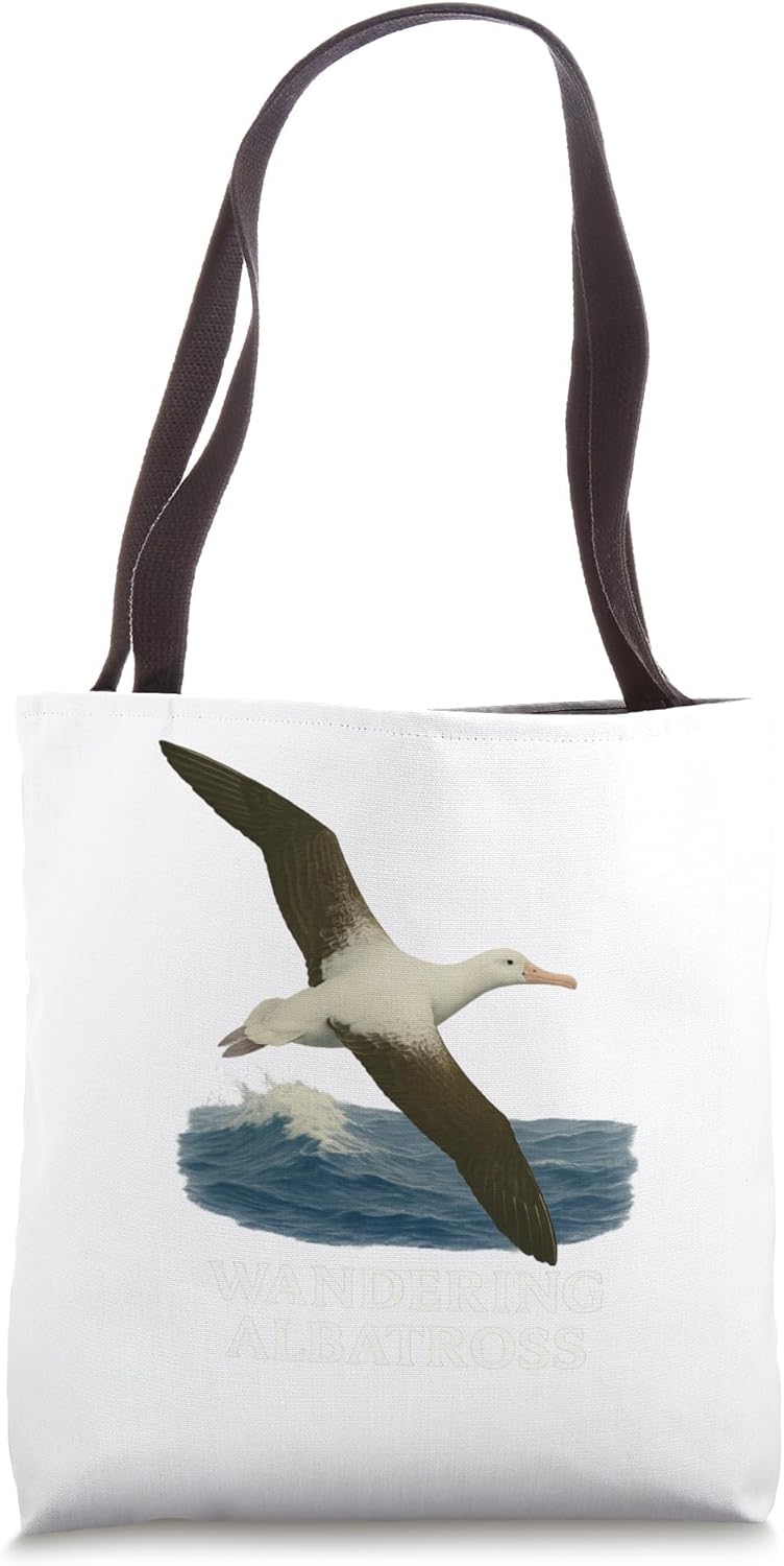 Birds, Birding and Birdwatching Designs