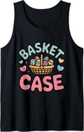 Cute Easter Pun Gifts and Apparel