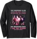 Horse Breast Cancer By Merch