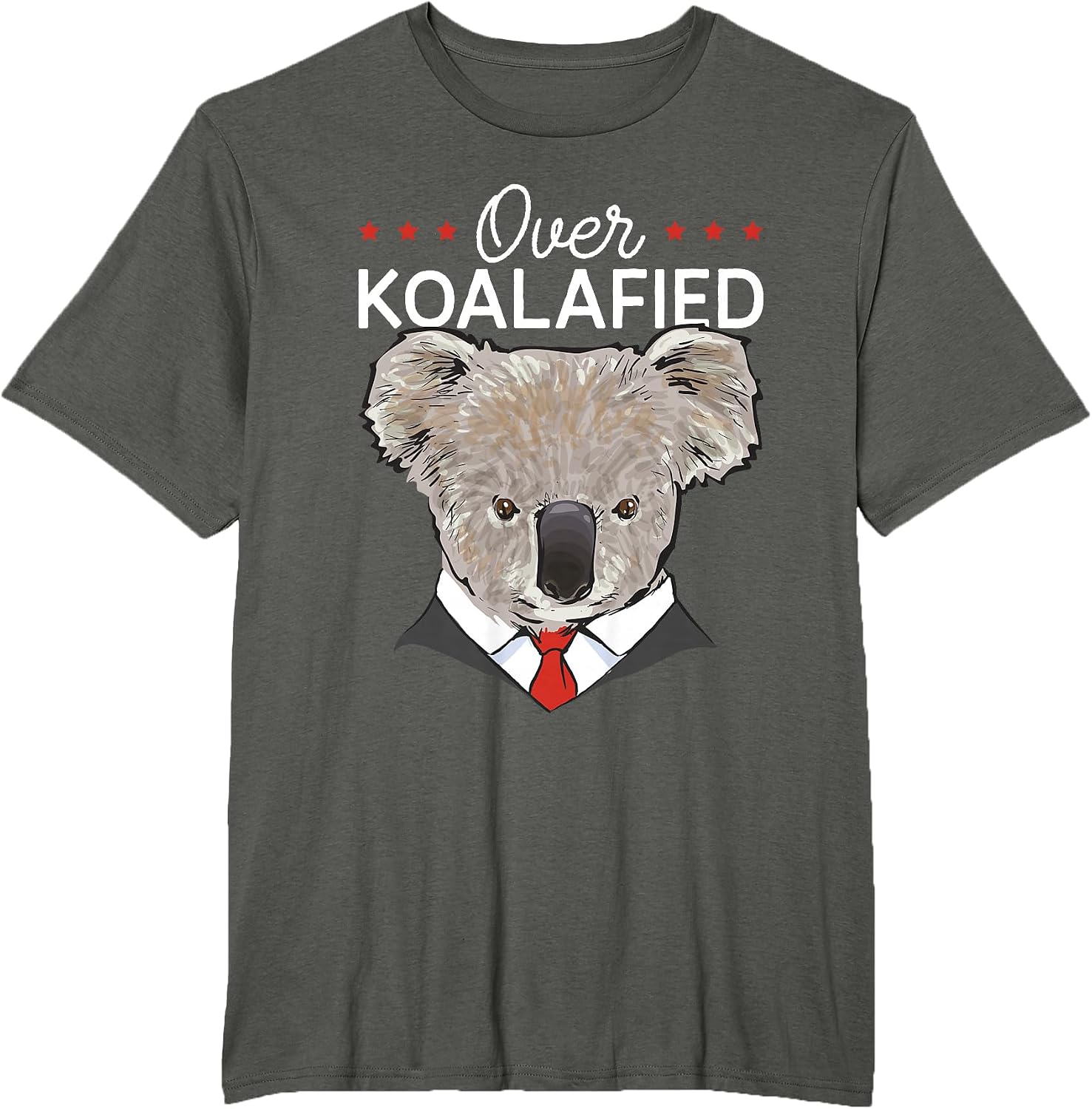 Koala Gifts & Koala Animal Apparel
