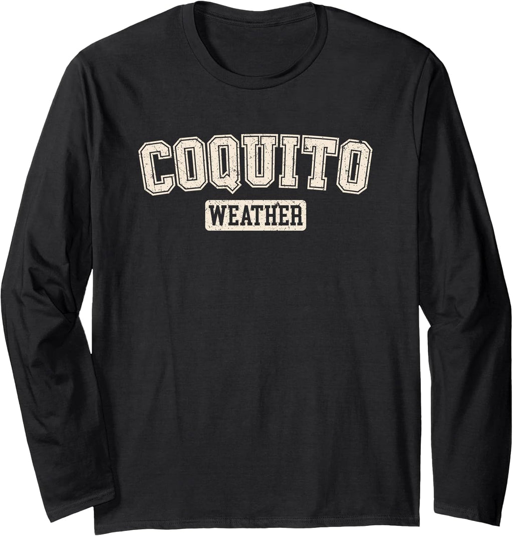 Puerto Rico Xmas Holiday Vibes Merch.
