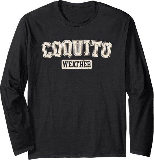 Puerto Rico Xmas Holiday Vibes Merch.