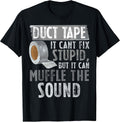 Inappropriate Humorous Hilarious Rude Stupid Joke