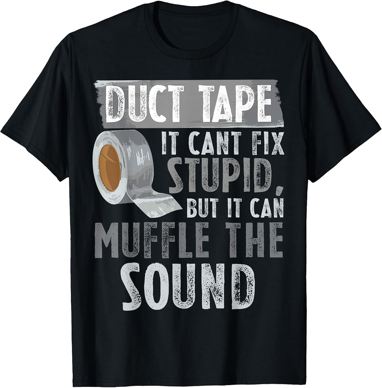 Inappropriate Humorous Hilarious Rude Stupid Joke