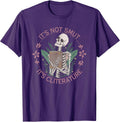 Smutty Book Merch for Spicy Book Lovers
