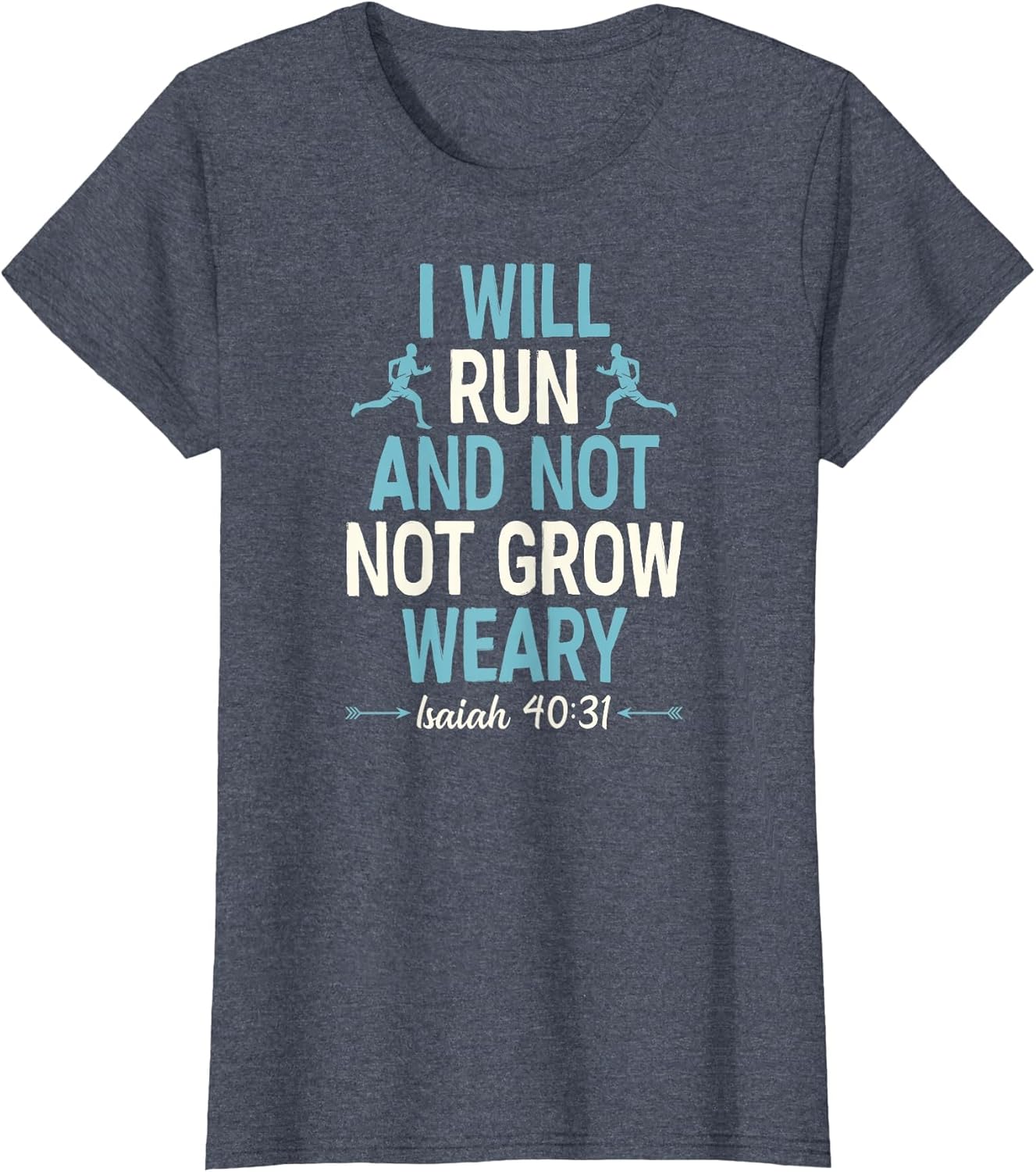 Cross Country Running Gear and XC Accessories