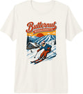 Butternut Massachusetts Souvenirs & Gifts