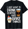 Funny Baking Gift Baking Accessories & Baker Stuff