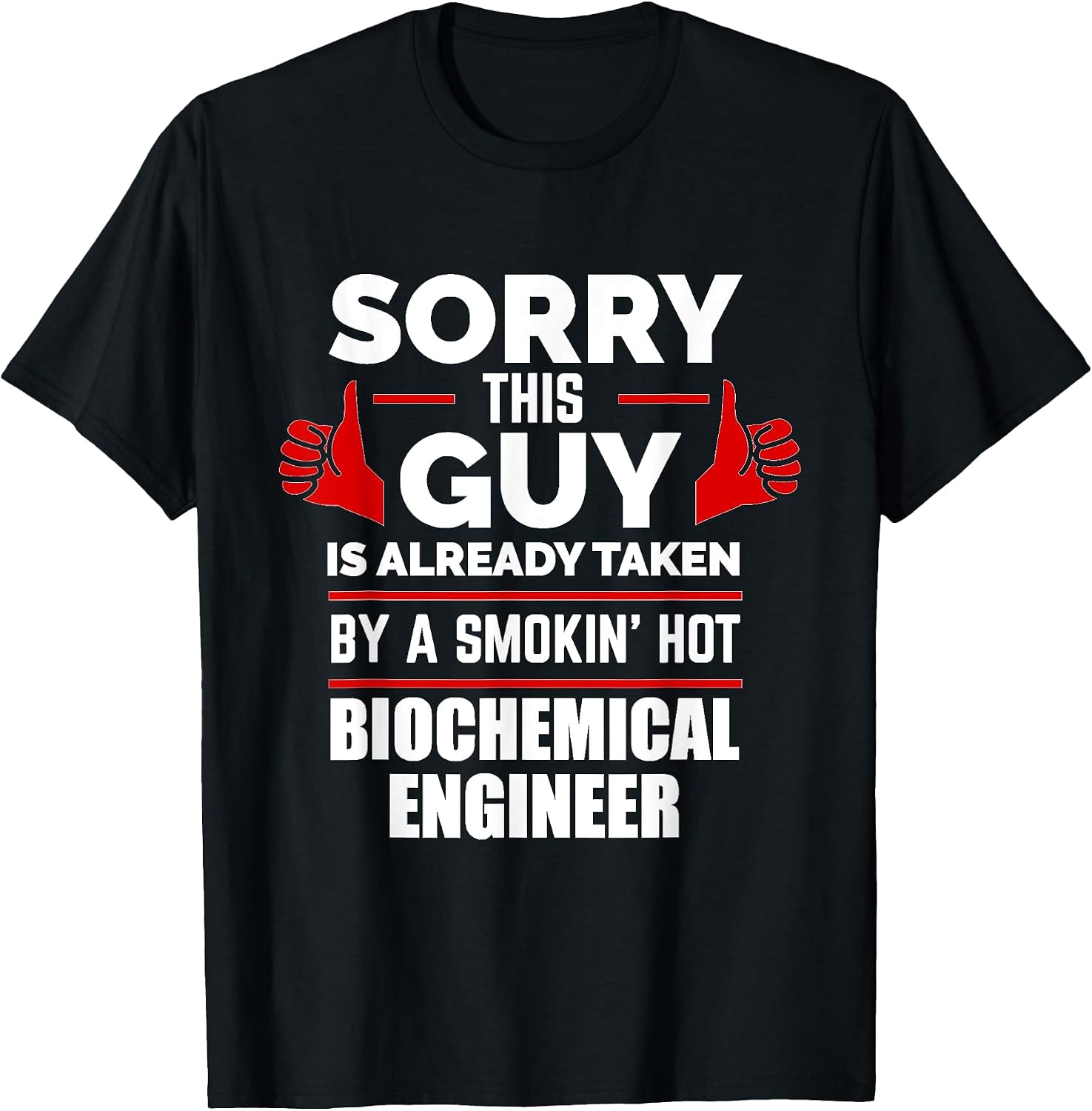 Already Taken Careers Merch