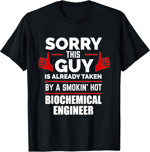 Already Taken Careers Merch