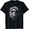 Lion Co.