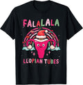 Doctor Nurse Obstetrics Falalala-Fallopian Tubes