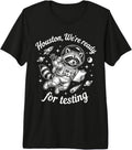 Test Day For Teacher Student Exam Season Gifts