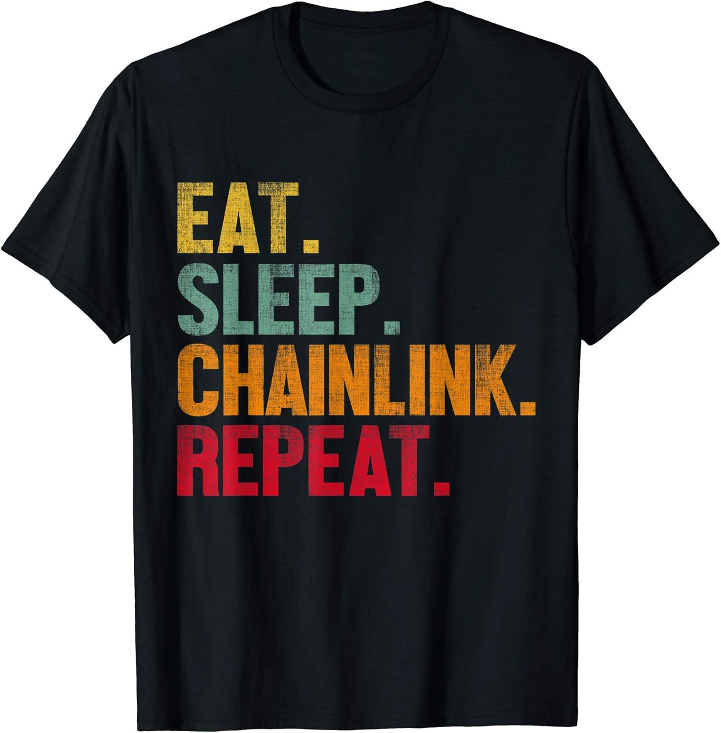 Crypto Coins Merch Co