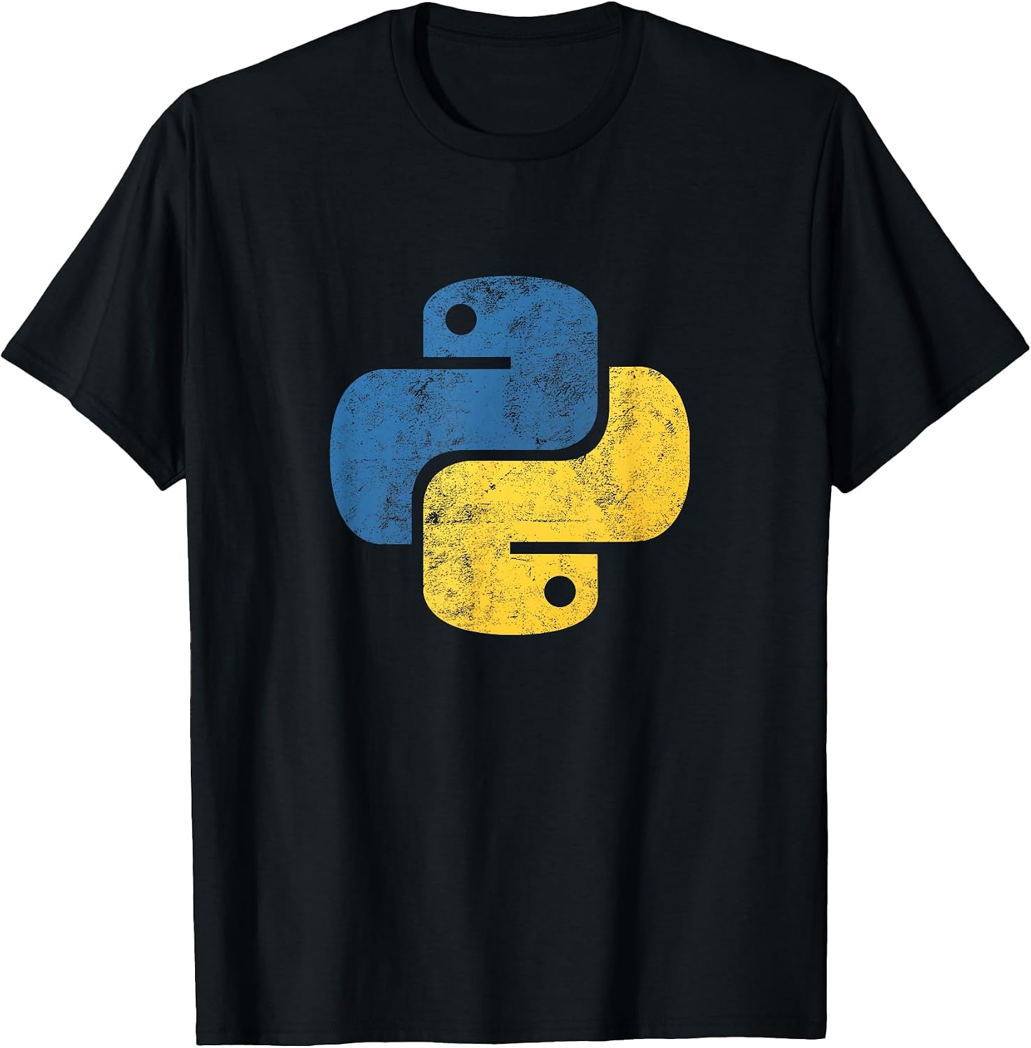 Python Programmer