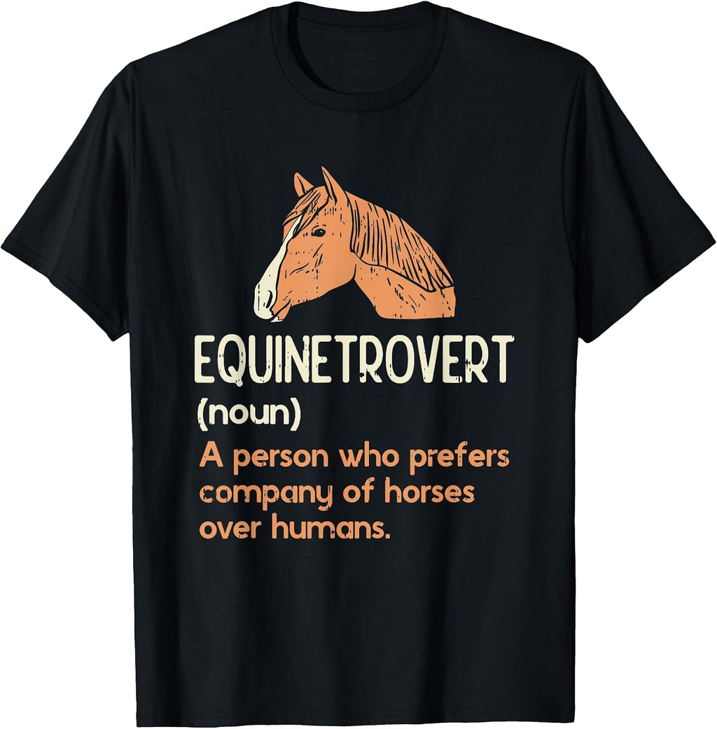 Cartba Horse Co.