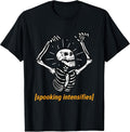 Best Cool Gifts Funny Cute Halloween 2020 Products