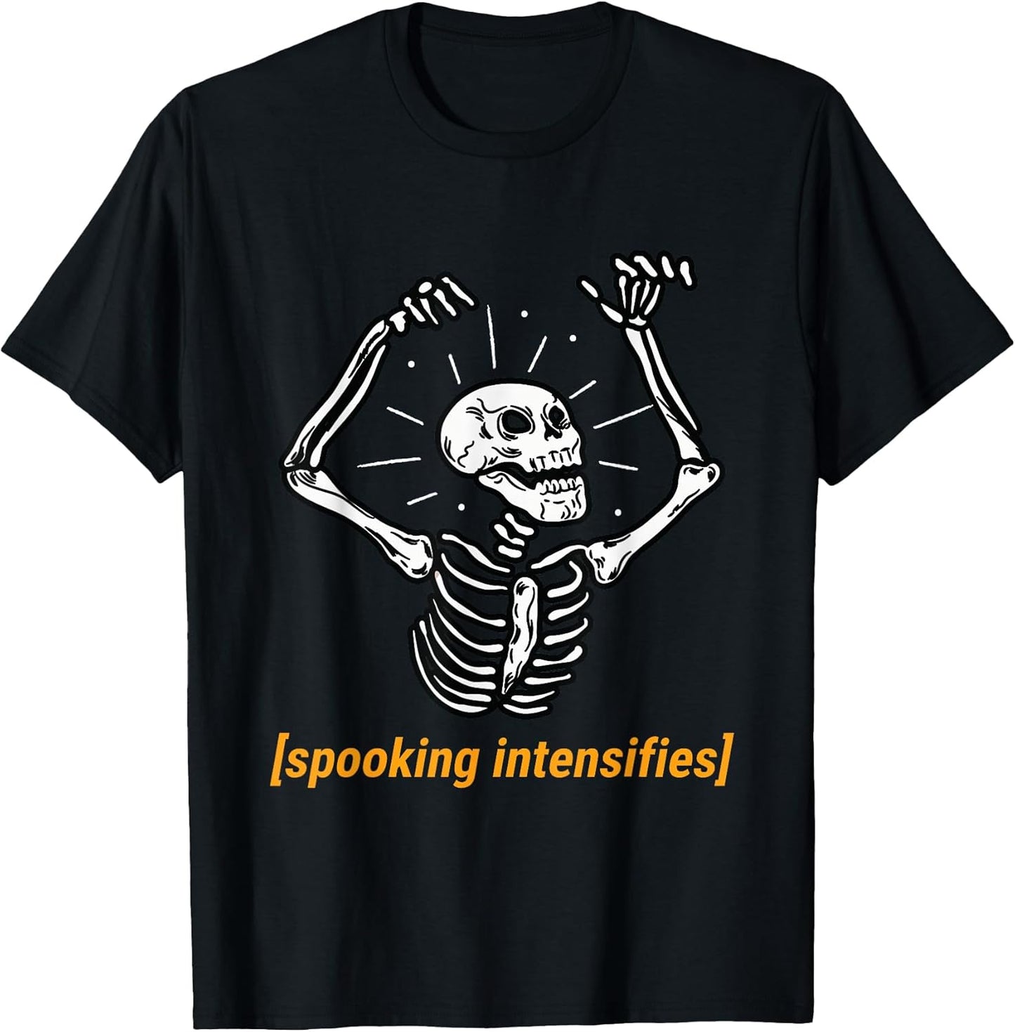 Best Cool Gifts Funny Cute Halloween 2020 Products