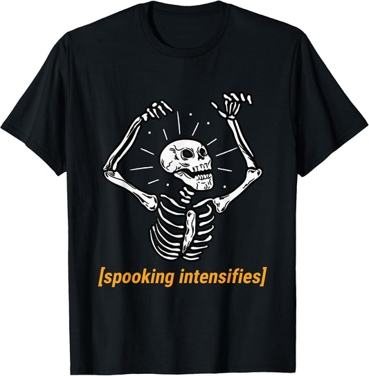 Best Cool Gifts Funny Cute Halloween 2020 Products