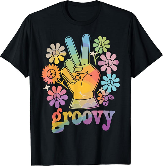 Magical and Funny Hippie Gifts