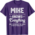 Funny Name Personalized Presents For Mens Boys Dad