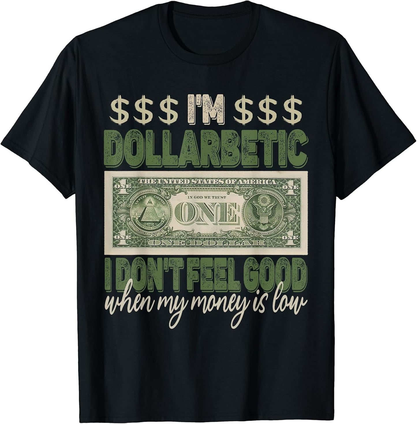 Money Hustle gifts for men and woman