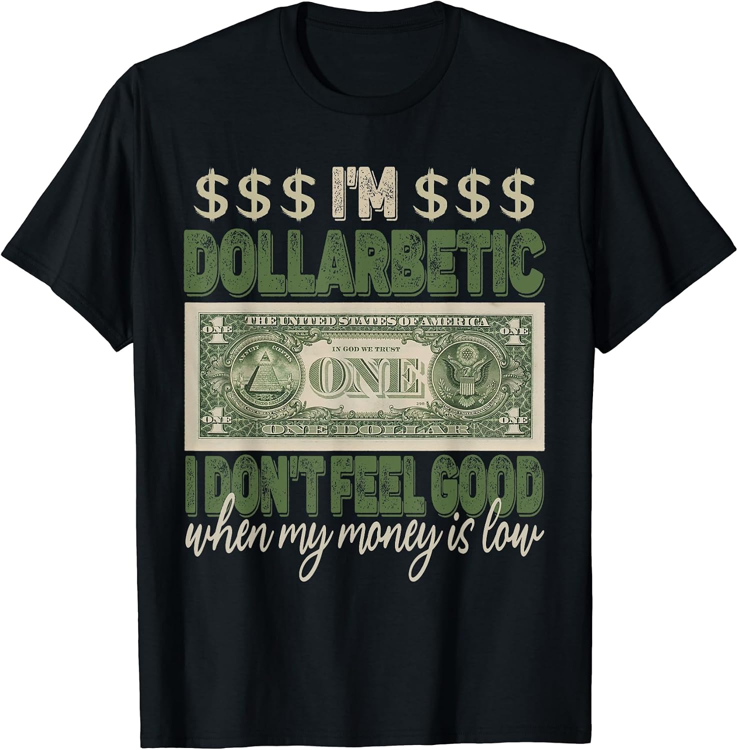 Money Hustle gifts for men and woman
