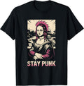 Aesthetic Punk Shop