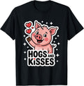 Funny Pig Designs