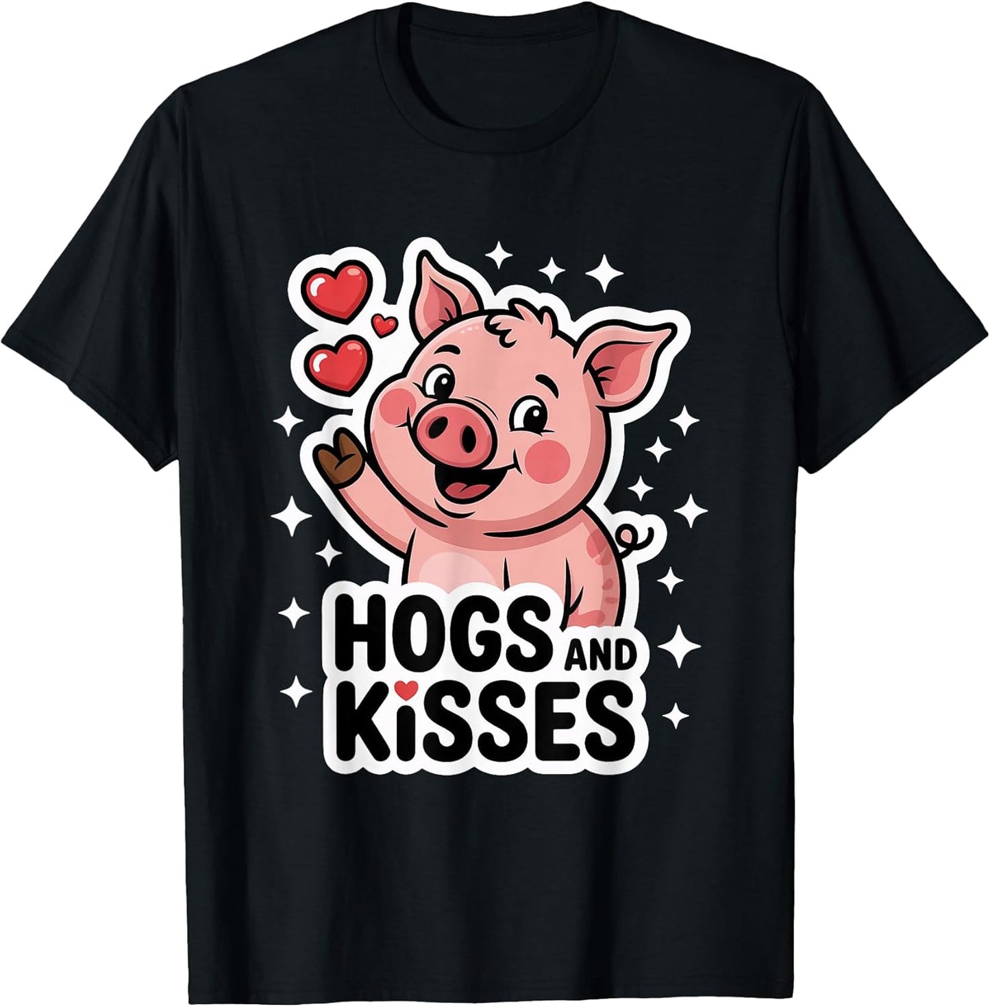 Funny Pig Designs