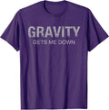 Science physics astronomy and gravity designs