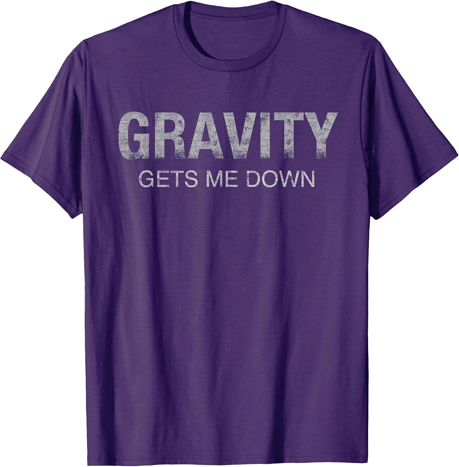 Science physics astronomy and gravity designs